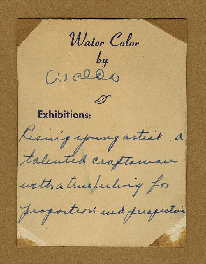 Free Antique, Collectible, and Art Appraisals Online Submit Your Item